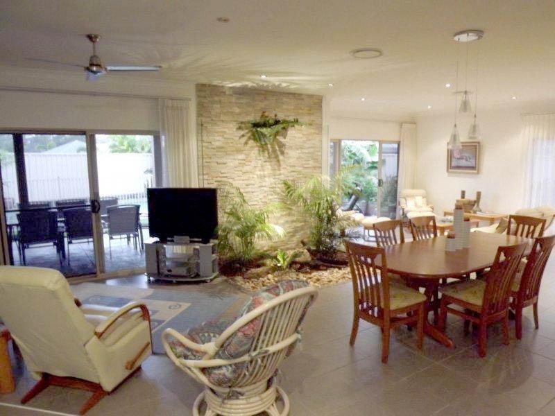 6 Krista Court, Hervey Bay QLD 4655