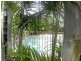 6 Krista Court, Hervey Bay QLD 4655