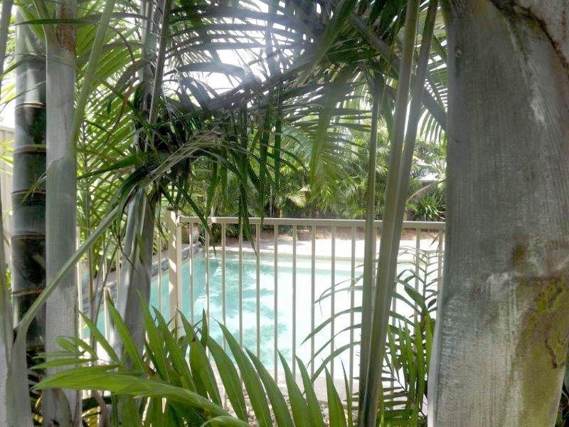 6 Krista Court, Hervey Bay QLD 4655