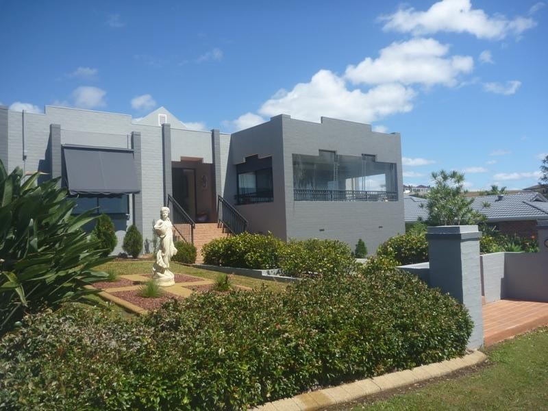 86 Christensen Street HERVEY BAY 4655, Hervey Bay QLD 4655