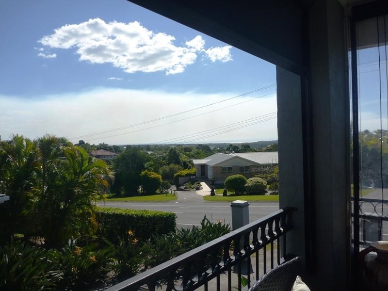 86 Christensen Street HERVEY BAY 4655, Hervey Bay QLD 4655