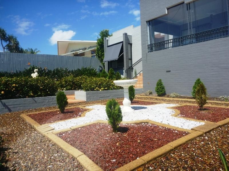 86 Christensen Street HERVEY BAY 4655, Hervey Bay QLD 4655