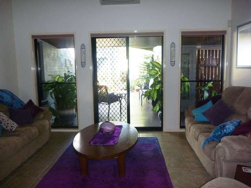 86 Christensen Street HERVEY BAY 4655, Hervey Bay QLD 4655