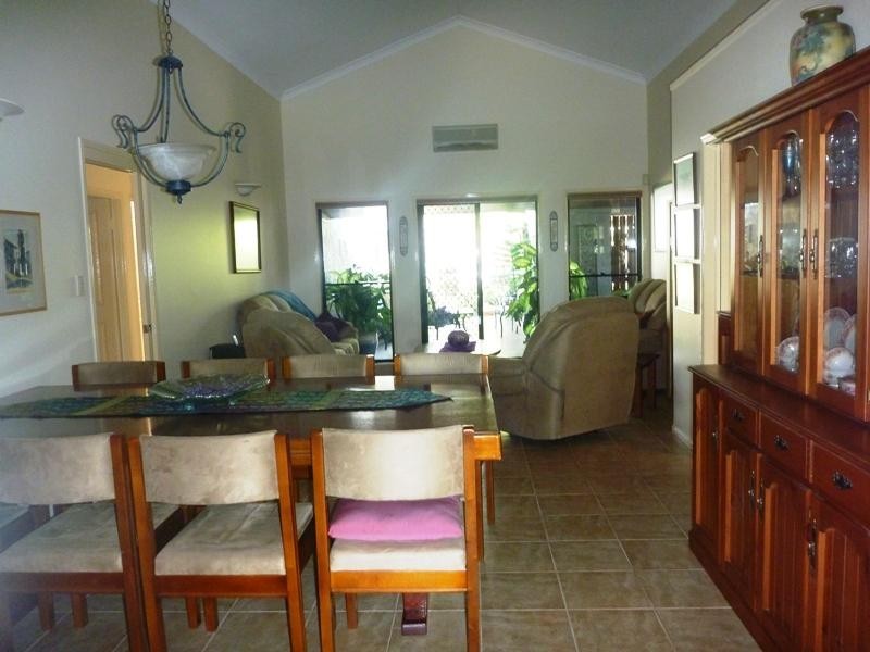 86 Christensen Street HERVEY BAY 4655, Hervey Bay QLD 4655