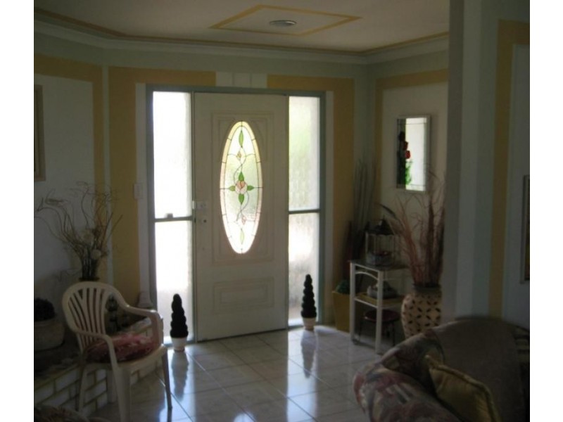 95 Christensen Street HERVEY BAY 4655, Hervey Bay QLD 4655