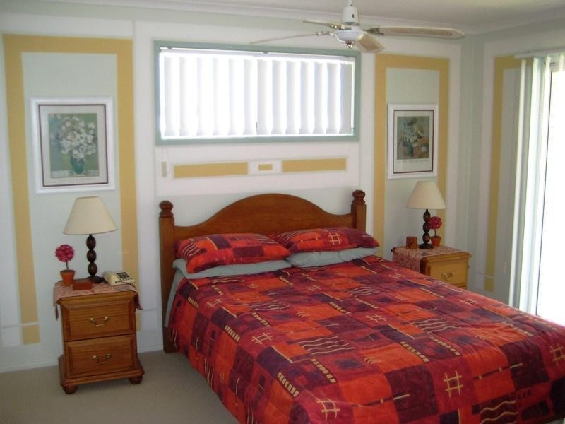 95 Christensen Street HERVEY BAY 4655, Hervey Bay QLD 4655