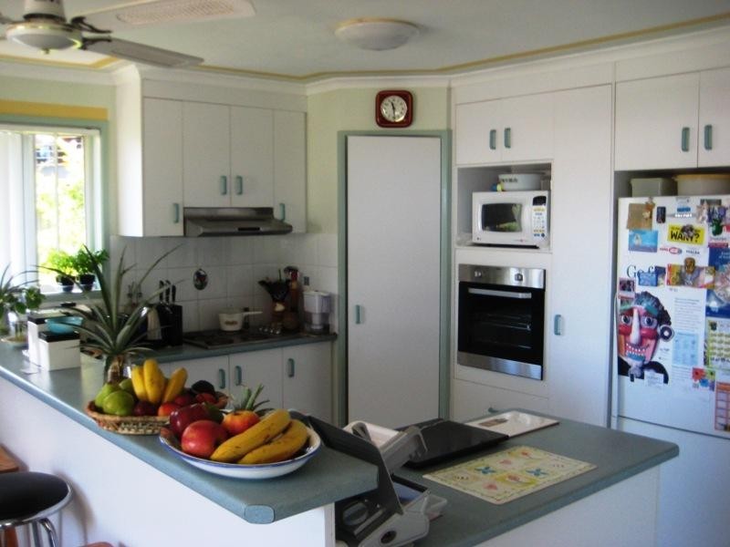95 Christensen Street HERVEY BAY 4655, Hervey Bay QLD 4655