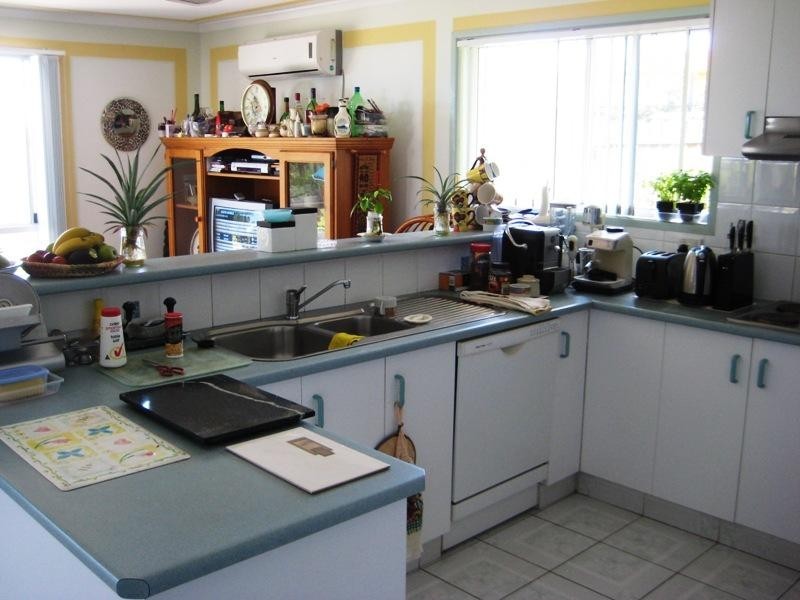 95 Christensen Street HERVEY BAY 4655, Hervey Bay QLD 4655