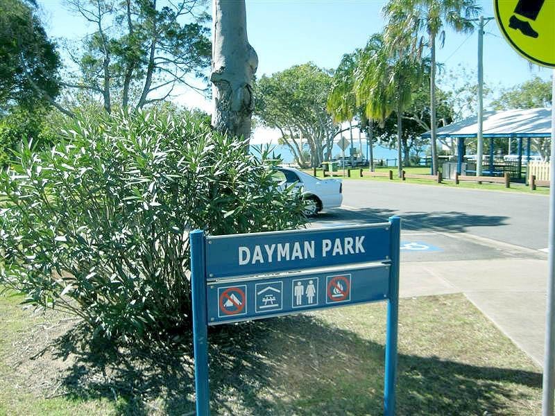 8 Edwin Street, Hervey Bay QLD 4655