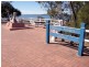 8 Edwin Street, Hervey Bay QLD 4655