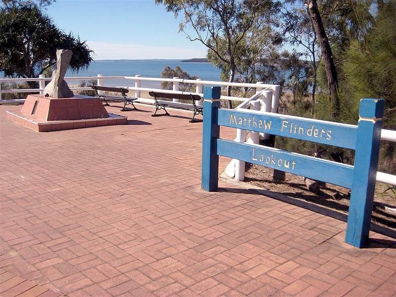 8 Edwin Street, Hervey Bay QLD 4655