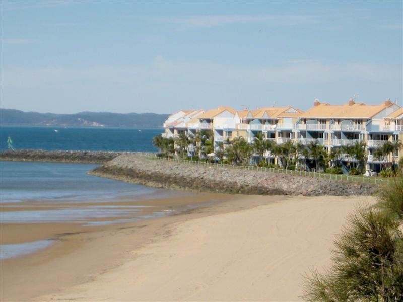 8 Edwin Street, Hervey Bay QLD 4655