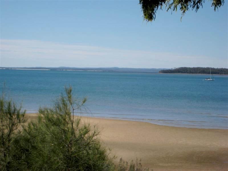 8 Edwin Street, Hervey Bay QLD 4655