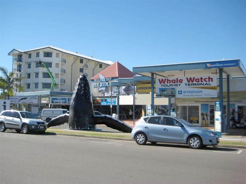 8 Edwin Street, Hervey Bay QLD 4655