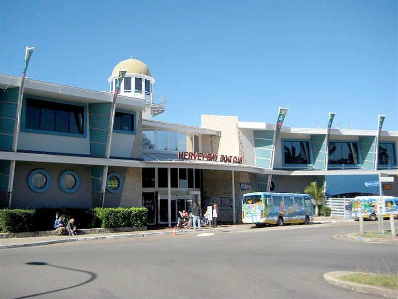 8 Edwin Street, Hervey Bay QLD 4655