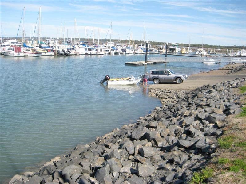 8 Edwin Street, Hervey Bay QLD 4655