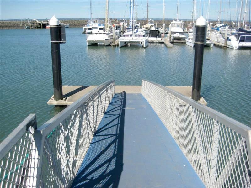 8 Edwin Street, Hervey Bay QLD 4655