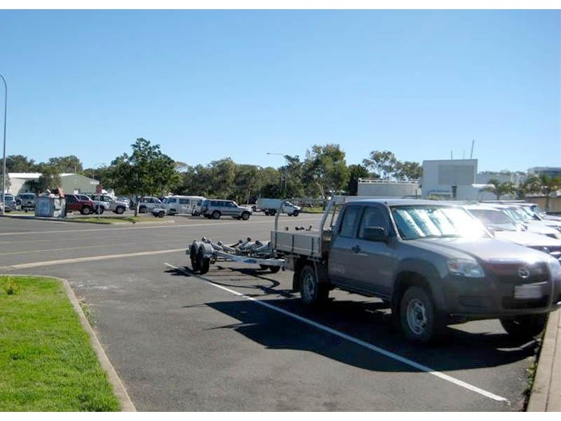 8 Edwin Street, Hervey Bay QLD 4655