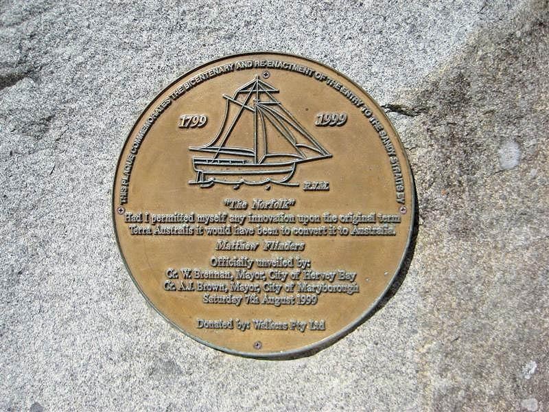 8 Edwin Street, Hervey Bay QLD 4655