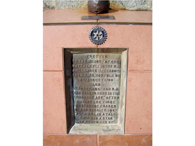 8 Edwin Street, Hervey Bay QLD 4655