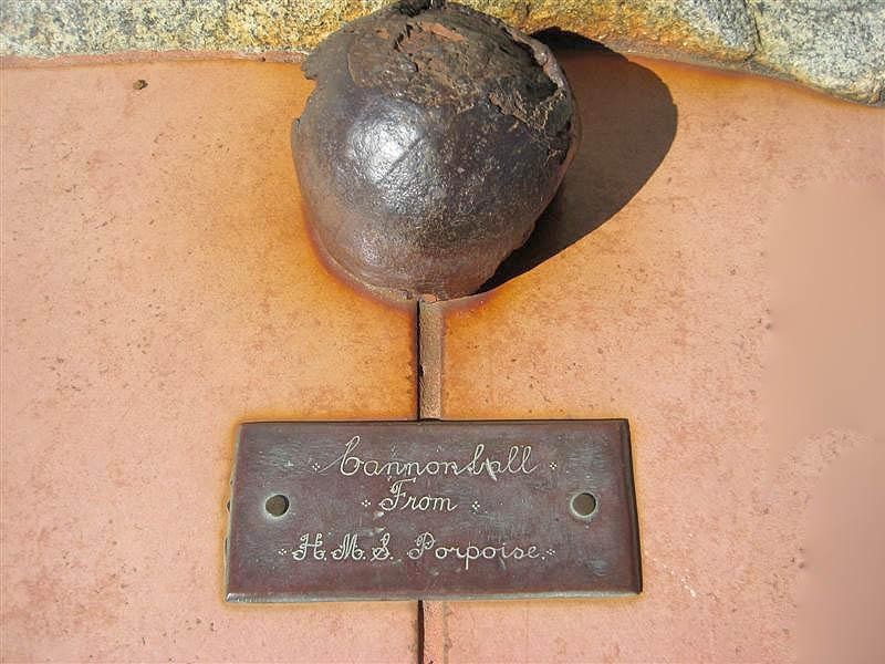 8 Edwin Street, Hervey Bay QLD 4655