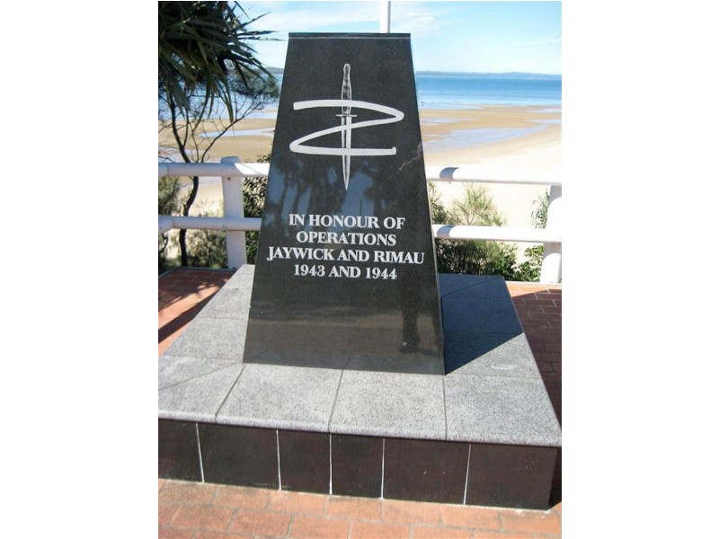 8 Edwin Street, Hervey Bay QLD 4655