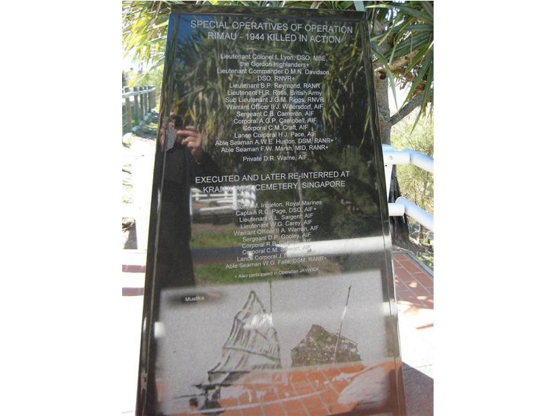 8 Edwin Street, Hervey Bay QLD 4655