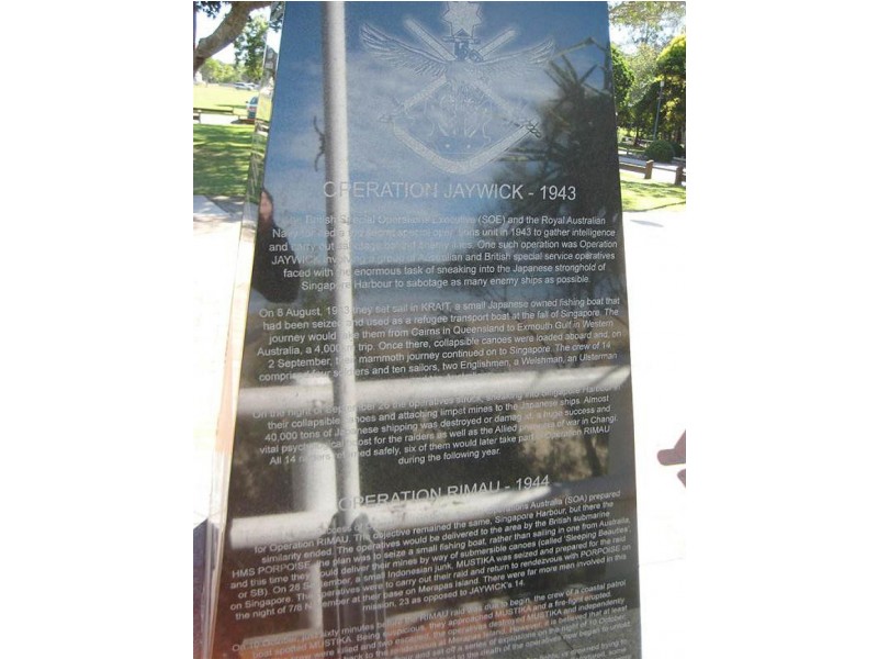 8 Edwin Street, Hervey Bay QLD 4655