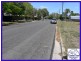 13 Herbert Street, Hervey Bay QLD 4655