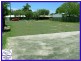 13 Herbert Street, Hervey Bay QLD 4655