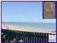13 Herbert Street, Hervey Bay QLD 4655