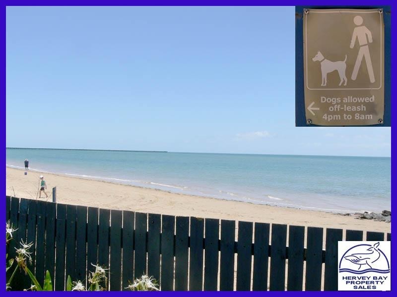 13 Herbert Street, Hervey Bay QLD 4655