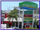 13 Herbert Street, Hervey Bay QLD 4655