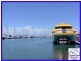 13 Herbert Street, Hervey Bay QLD 4655