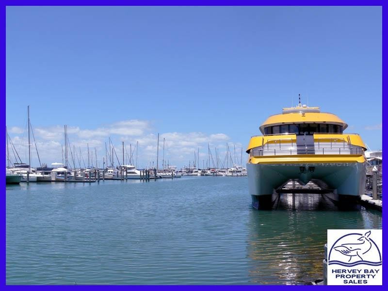 13 Herbert Street, Hervey Bay QLD 4655