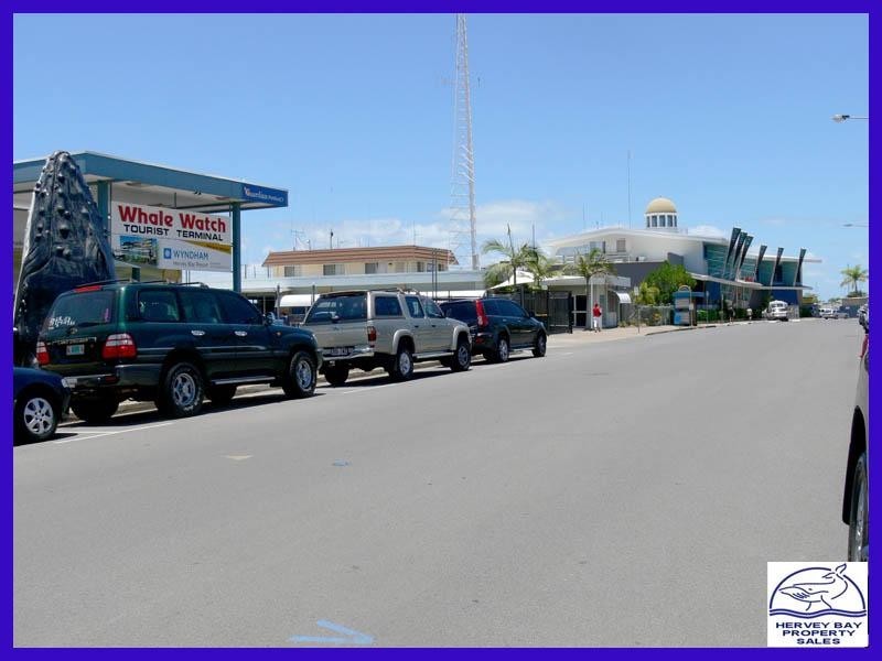 13 Herbert Street, Hervey Bay QLD 4655