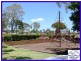 13 Herbert Street, Hervey Bay QLD 4655