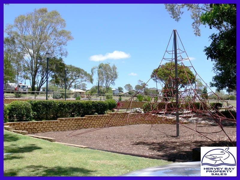 13 Herbert Street, Hervey Bay QLD 4655
