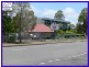 13 Herbert Street, Hervey Bay QLD 4655