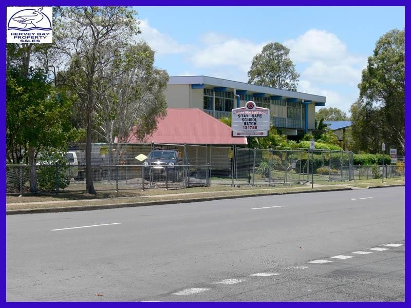 13 Herbert Street, Hervey Bay QLD 4655