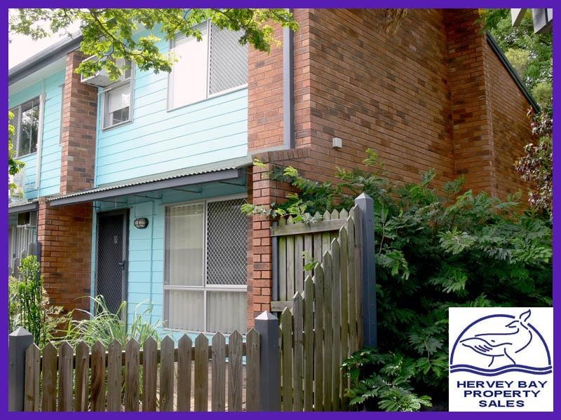 370 Rockonia Road ROCKHAMPTON 4701, Rockhampton QLD 4700