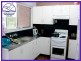 370 Rockonia Road ROCKHAMPTON 4701, Rockhampton QLD 4700