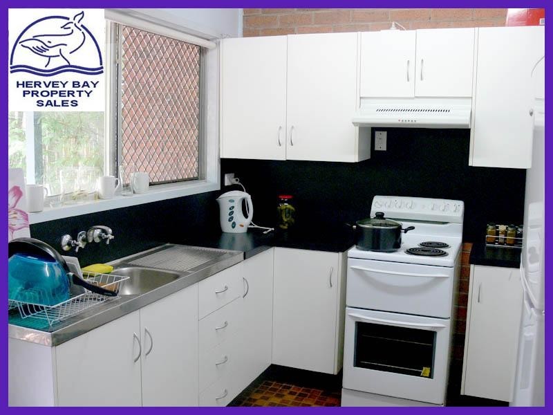 370 Rockonia Road ROCKHAMPTON 4701, Rockhampton QLD 4700