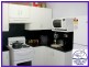 370 Rockonia Road ROCKHAMPTON 4701, Rockhampton QLD 4700