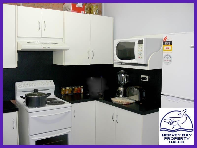 370 Rockonia Road ROCKHAMPTON 4701, Rockhampton QLD 4700