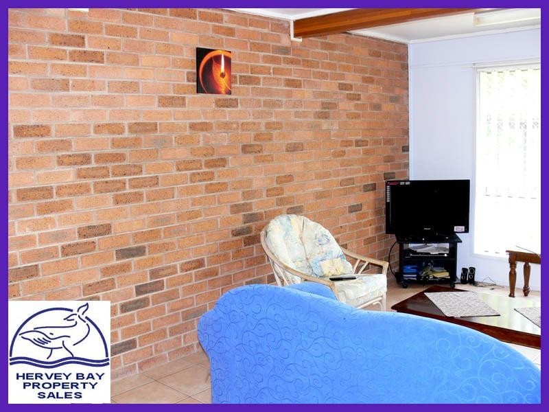 370 Rockonia Road ROCKHAMPTON 4701, Rockhampton QLD 4700