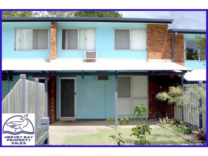 366-370 Rockonia Road, Rockhampton QLD 4700