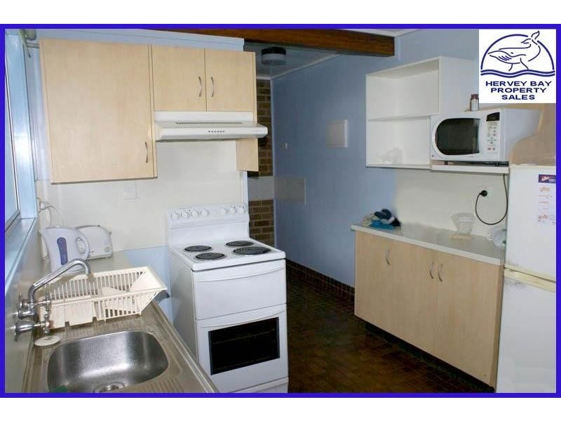 366-370 Rockonia Road, Rockhampton QLD 4700