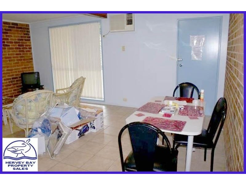 366-370 Rockonia Road, Rockhampton QLD 4700