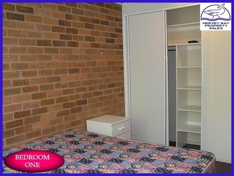 366-370 Rockonia Road, Rockhampton QLD 4700